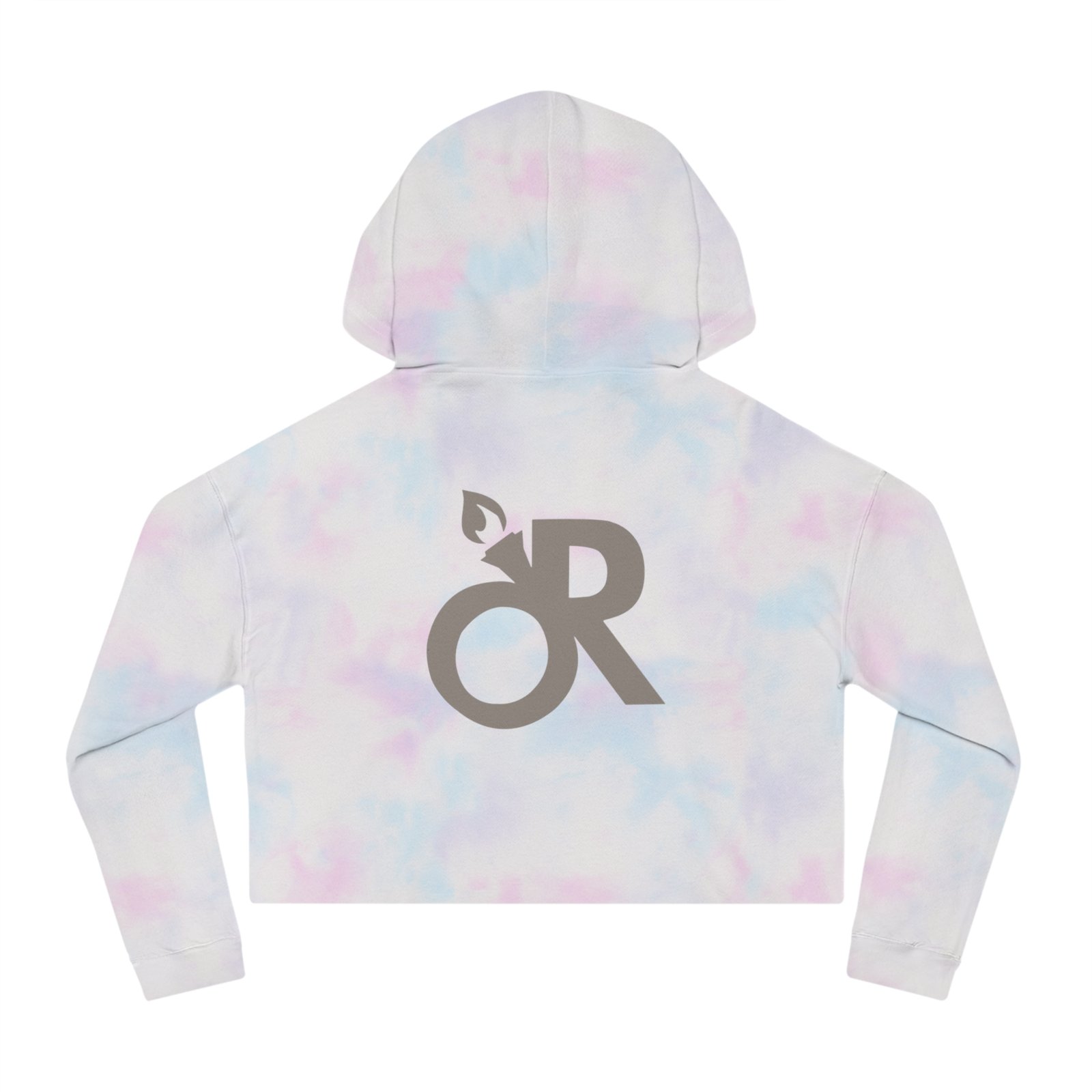 cropped hooded sweatshirt "it worked in the sandbox" trendy women's pullover cropped hooded sweatshirt "it worked in the sandbox" trendy women's pullover