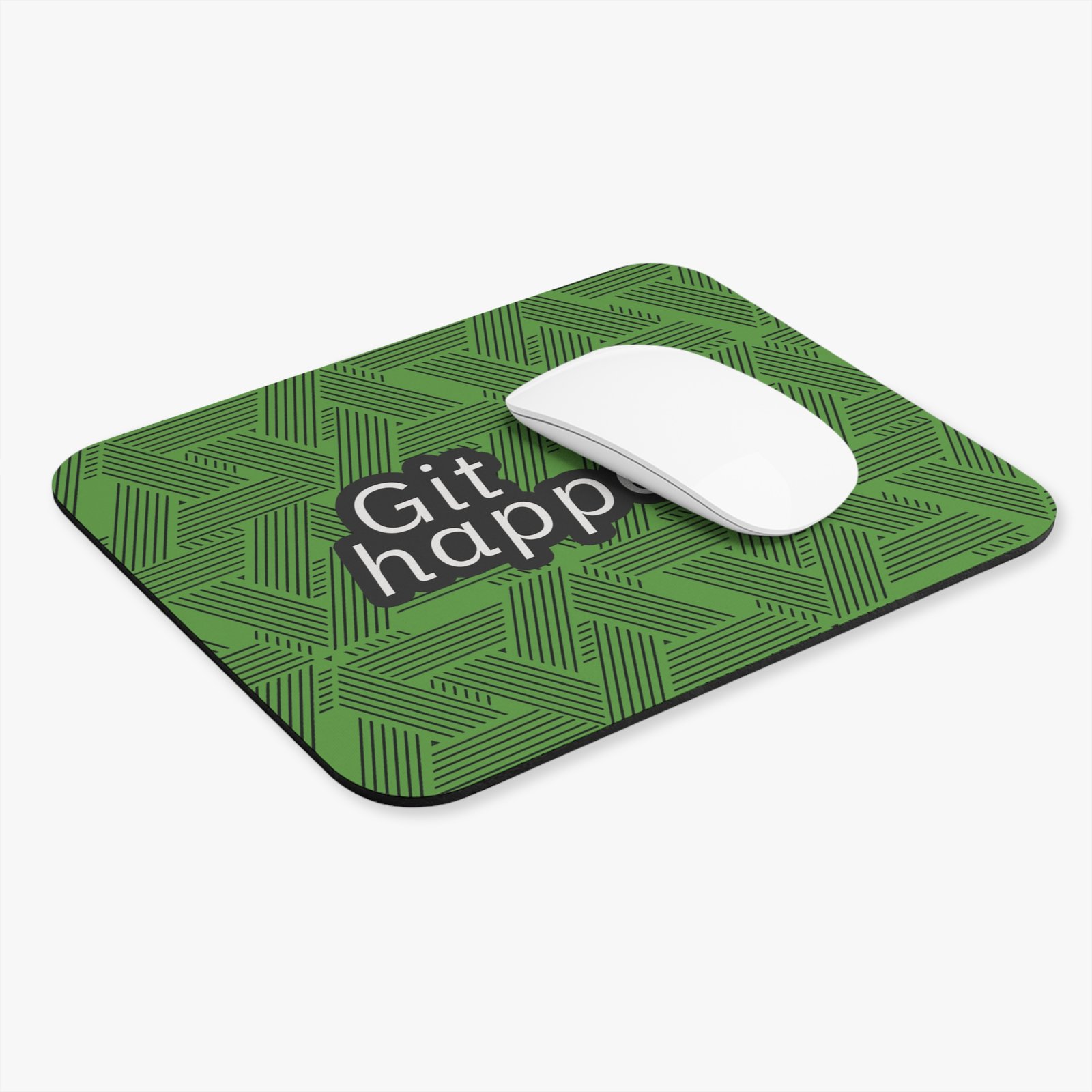 mouse pad (rectangle) mouse pad (rectangle)
