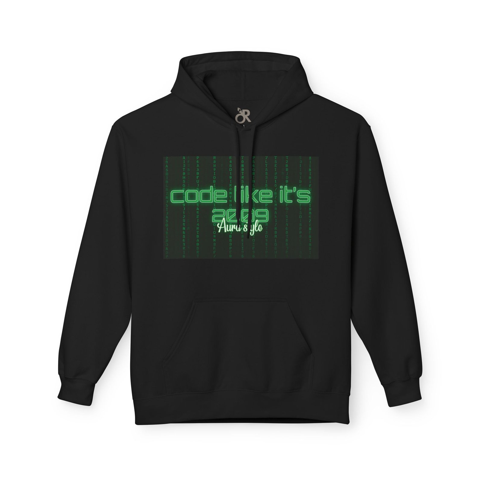 code like it's 1995 hoodie unisex midweight fleece for programmers code like it's 1995 hoodie unisex midweight fleece for programmers