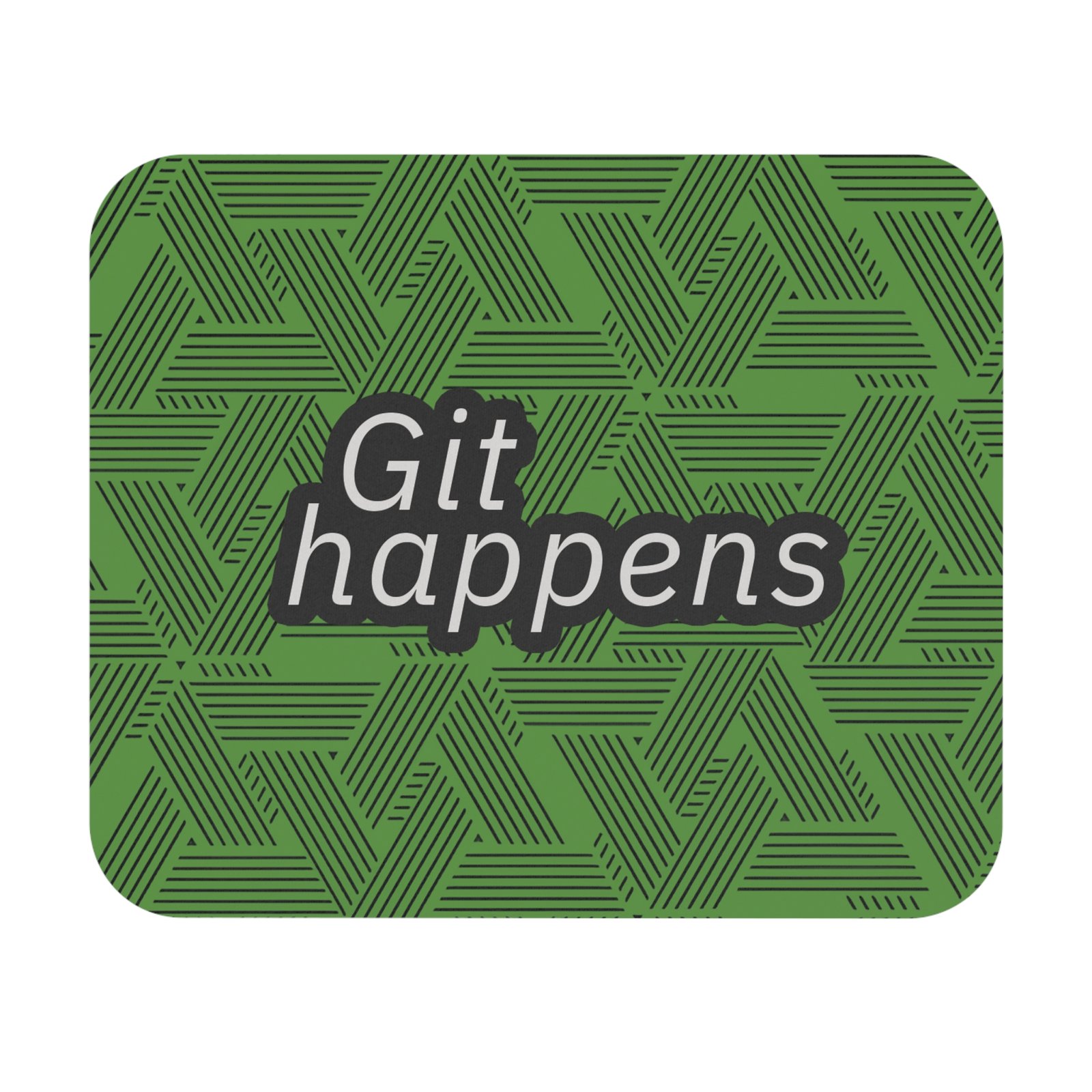 mouse pad (rectangle) mouse pad (rectangle)