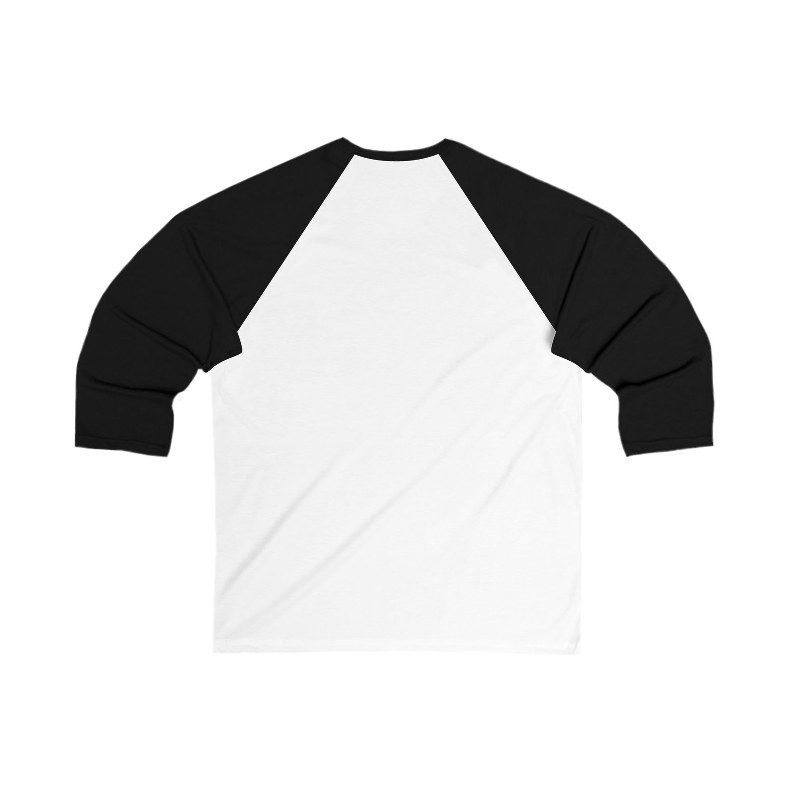 pixels baseball tee — making pixels behave since forever 3/4 sleeve pixels baseball tee — making pixels behave since forever 3/4 sleeve