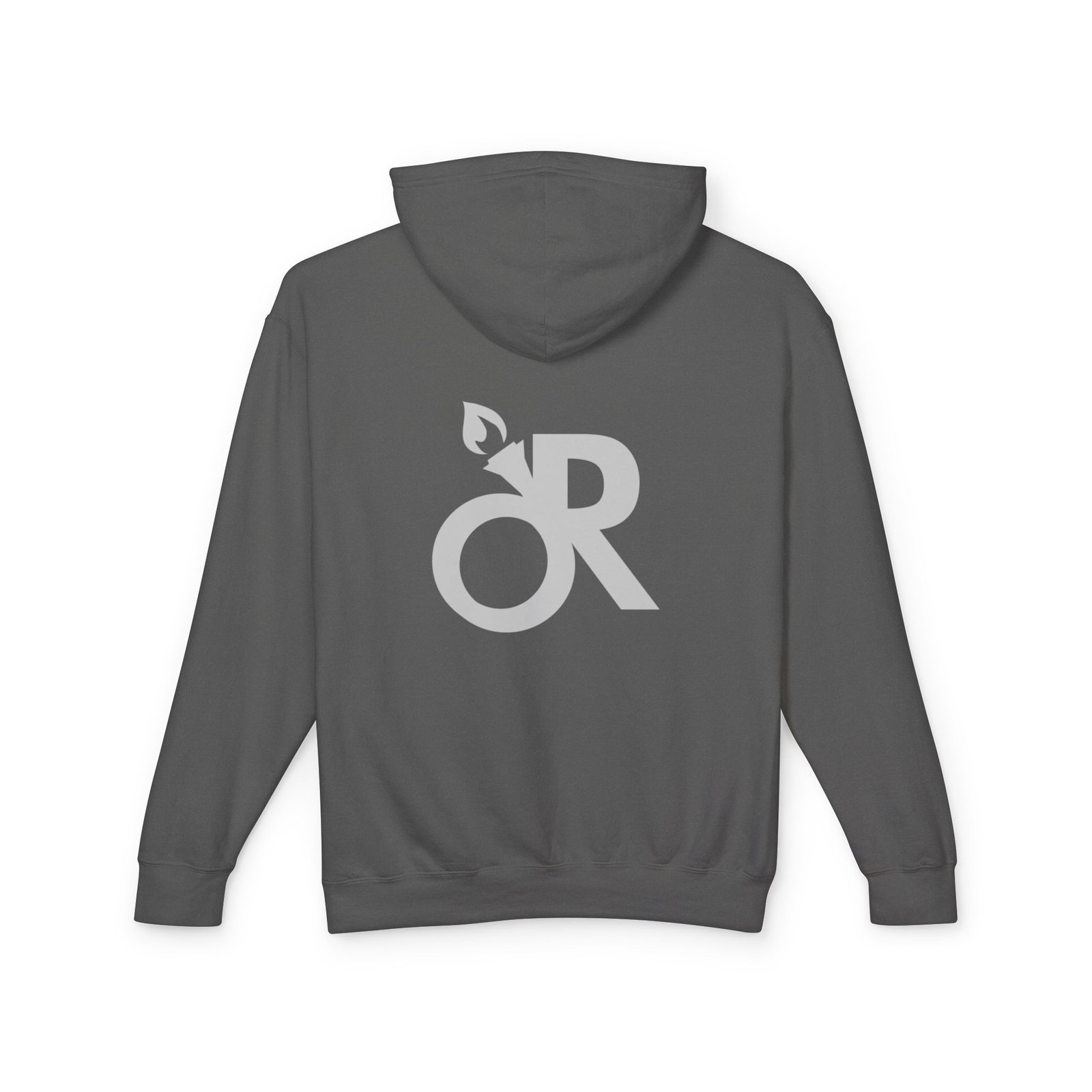 developer hoodie — “i build what you tap” tech hoodie with logo developer hoodie — “i build what you tap” tech hoodie with logo