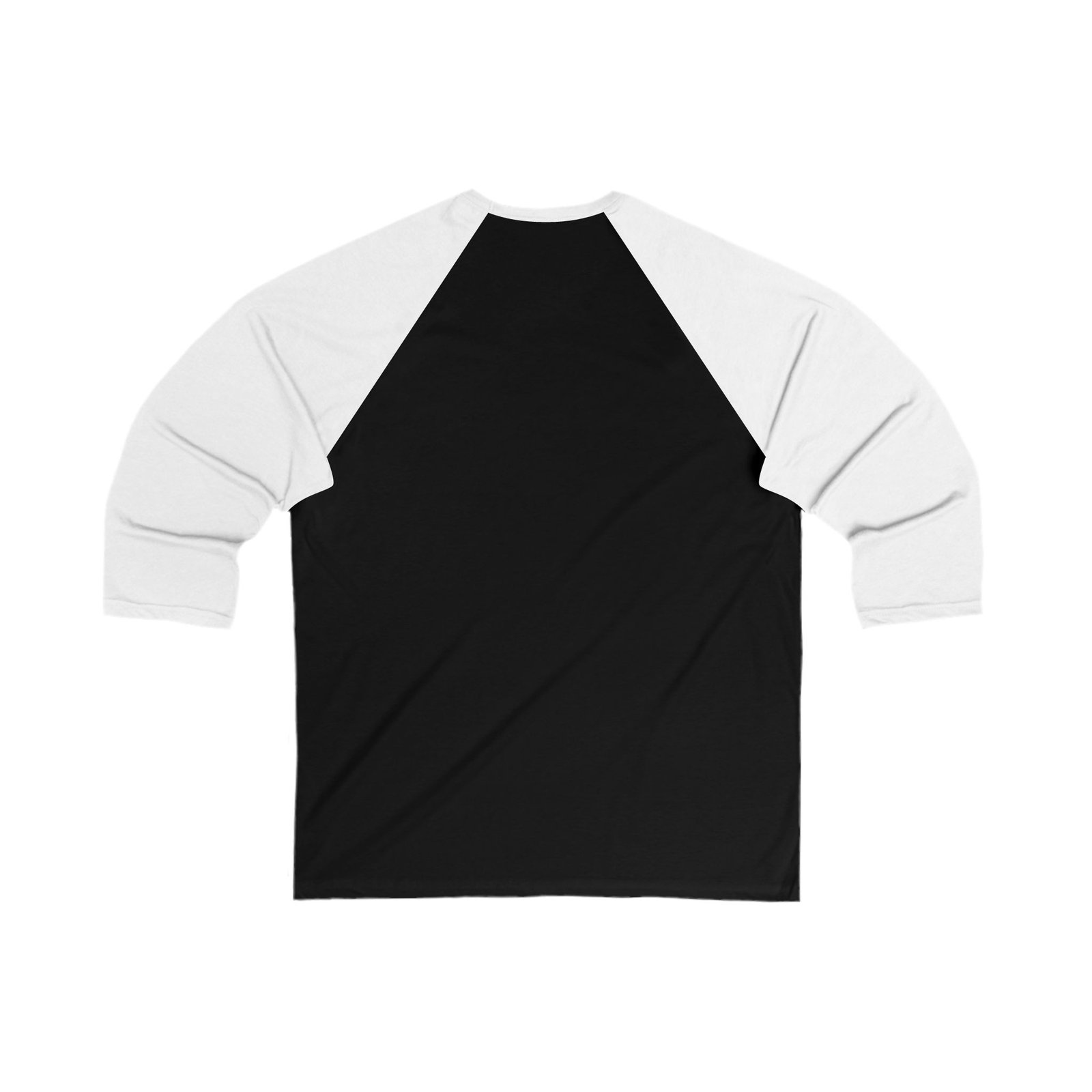 pixels baseball tee — making pixels behave since forever 3/4 sleeve pixels baseball tee — making pixels behave since forever 3/4 sleeve