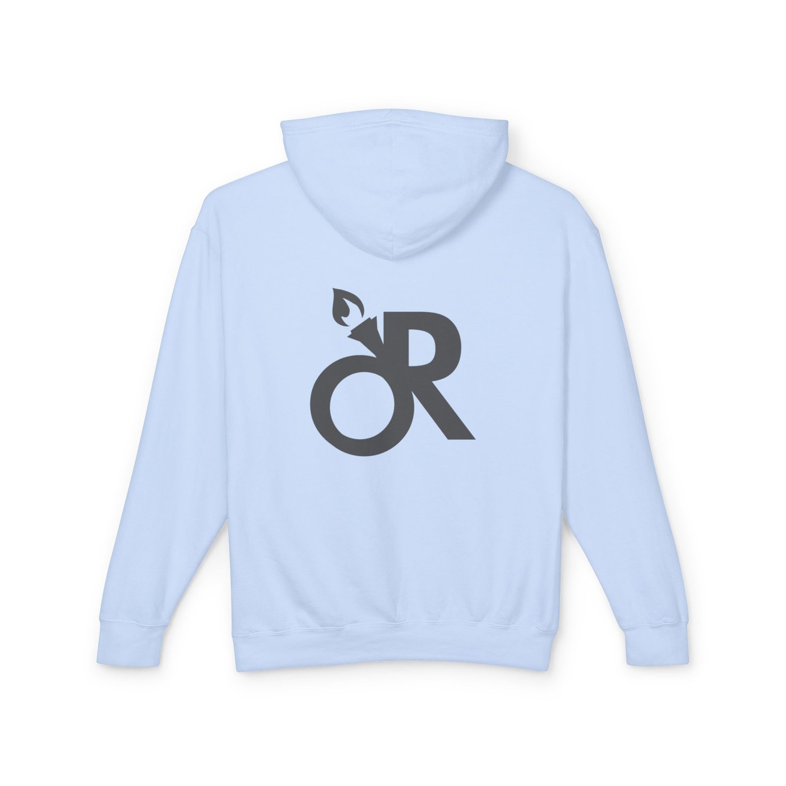 developer hoodie — “i build what you tap” tech hoodie with logo developer hoodie — “i build what you tap” tech hoodie with logo