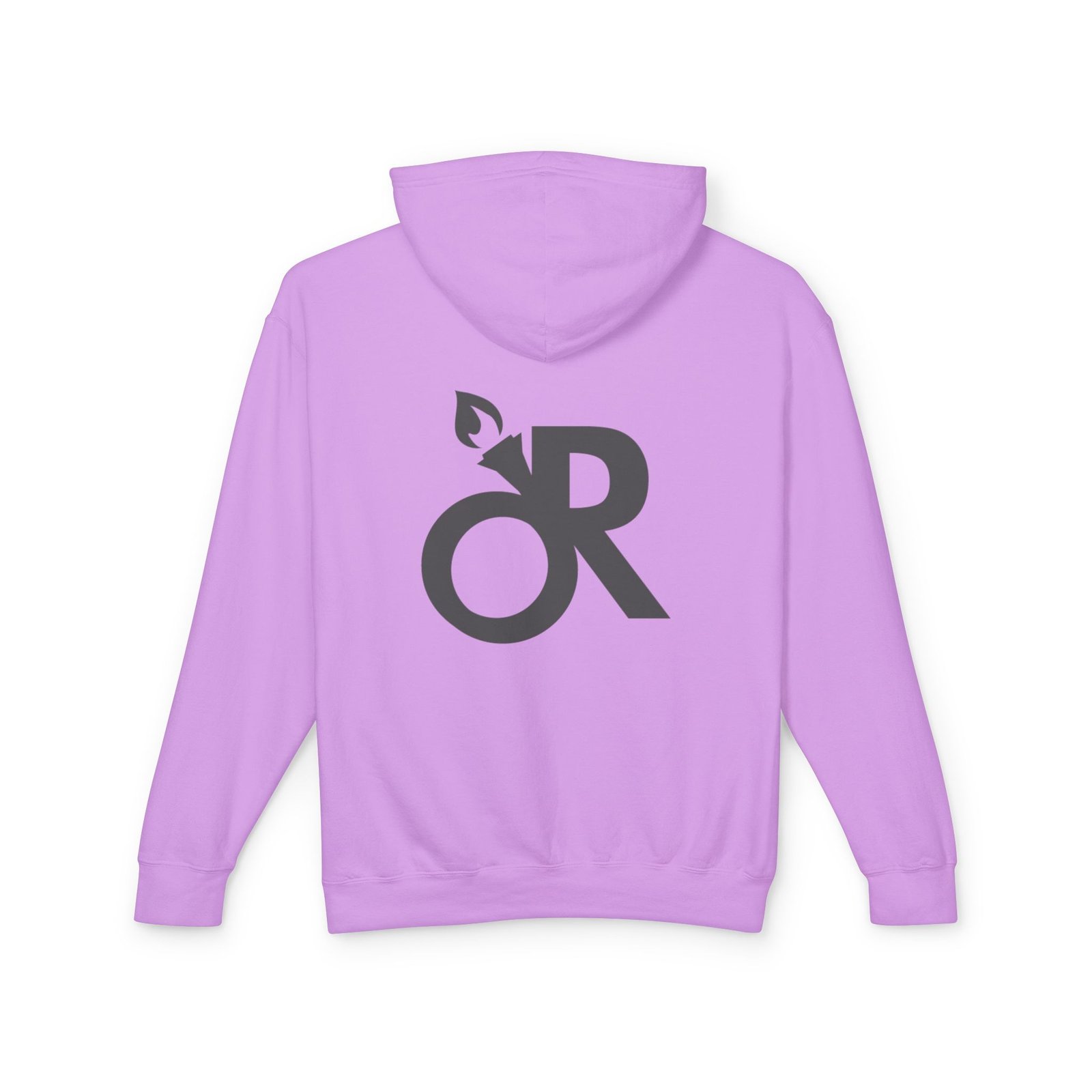 developer hoodie — “i build what you tap” tech hoodie with logo developer hoodie — “i build what you tap” tech hoodie with logo